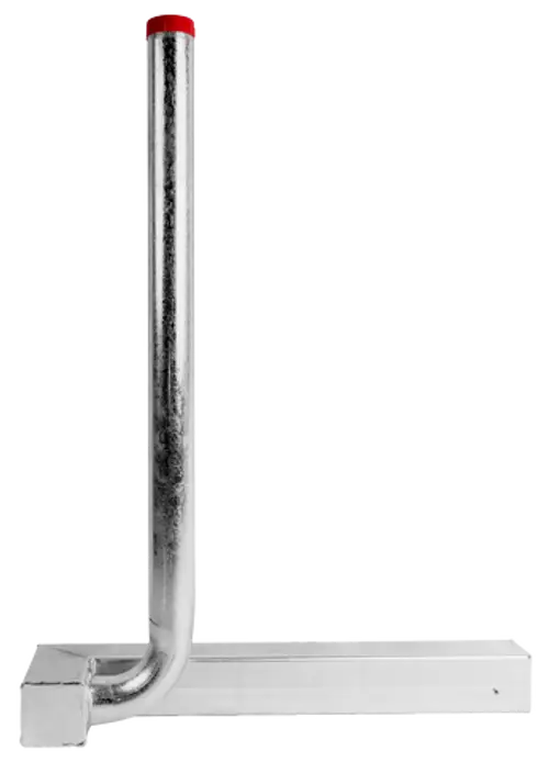 Wolf-Ruecklauf-Gussblock-fuer-MGK-250-2482840 gallery number 1